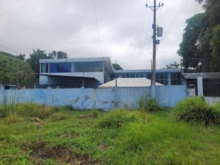 Foto 10 de Propiedad en venta en Atacames 8 Departamentos  Apto para AIRBNB