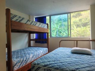 Foto 28 de Propiedad en venta en Atacames 8 Departamentos  Apto para AIRBNB