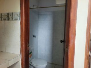 Foto 13 de Propiedad en venta en Atacames 8 Departamentos  Apto para AIRBNB