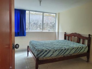 Foto 14 de Propiedad en venta en Atacames 8 Departamentos  Apto para AIRBNB
