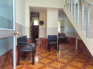 Foto 32 de Propiedad en venta en Atacames 8 Departamentos  Apto para AIRBNB