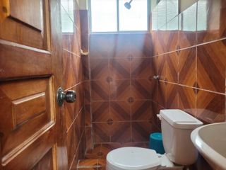 Foto 31 de Propiedad en venta en Atacames 8 Departamentos  Apto para AIRBNB