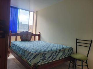 Foto 11 de Propiedad en venta en Atacames 8 Departamentos  Apto para AIRBNB