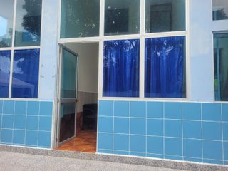 Foto 8 de Propiedad en venta en Atacames 8 Departamentos  Apto para AIRBNB