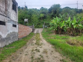 Foto 34 de Propiedad en venta en Atacames 8 Departamentos  Apto para AIRBNB