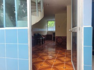 Foto 24 de Propiedad en venta en Atacames 8 Departamentos  Apto para AIRBNB