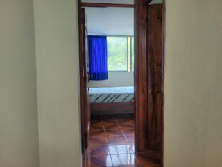 Foto 23 de Propiedad en venta en Atacames 8 Departamentos  Apto para AIRBNB