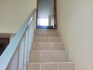 Foto 27 de Propiedad en venta en Atacames 8 Departamentos  Apto para AIRBNB