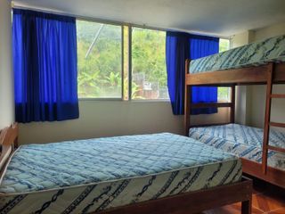 Foto 22 de Propiedad en venta en Atacames 8 Departamentos  Apto para AIRBNB