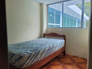 Foto 20 de Propiedad en venta en Atacames 8 Departamentos  Apto para AIRBNB