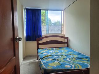 Foto 12 de Propiedad en venta en Atacames 8 Departamentos  Apto para AIRBNB