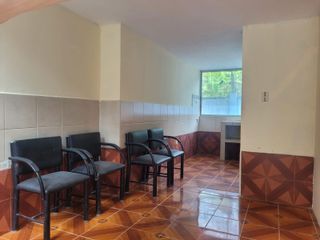 Foto 26 de Propiedad en venta en Atacames 8 Departamentos  Apto para AIRBNB
