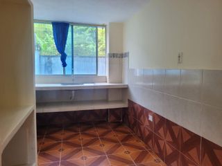 Foto 30 de Propiedad en venta en Atacames 8 Departamentos  Apto para AIRBNB