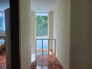 Foto 17 de Propiedad en venta en Atacames 8 Departamentos  Apto para AIRBNB
