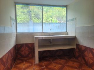 Foto 25 de Propiedad en venta en Atacames 8 Departamentos  Apto para AIRBNB