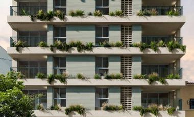 Departamento en Venta en Miraflores - Ansicht 3