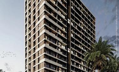 Departamento en Venta en Aurora - Ansicht 3