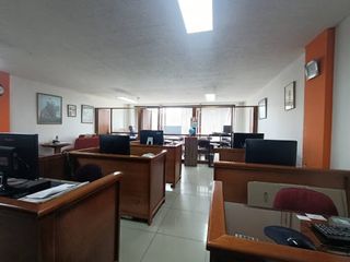 Foto 5 de VENTA de OFICINAS en BOGOTA