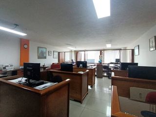 Foto 7 de VENTA de OFICINAS en BOGOTA