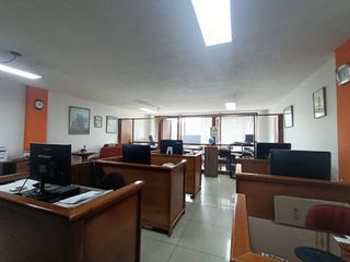 Foto 3 de VENTA de OFICINAS en BOGOTA