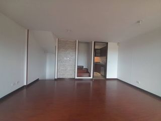 Foto 3 de VENTA de CASAS en BOGOTA