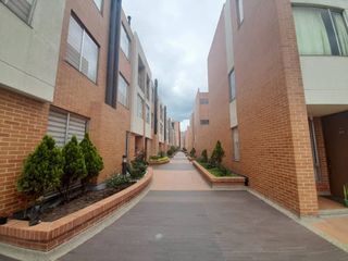 Foto 2 de VENTA de CASAS en BOGOTA