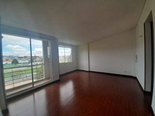 Foto 18 de VENTA de CASAS en BOGOTA