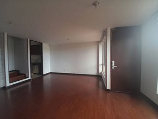 Foto 9 de VENTA de CASAS en BOGOTA