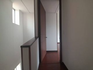 Foto 15 de VENTA de CASAS en BOGOTA