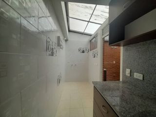 Foto 8 de VENTA de CASAS en BOGOTA