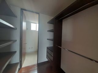 Foto 20 de VENTA de CASAS en BOGOTA