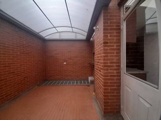 Foto 5 de VENTA de CASAS en BOGOTA