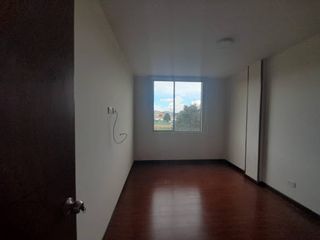 Foto 12 de VENTA de CASAS en BOGOTA