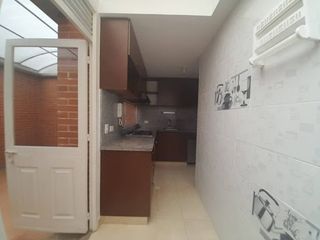 Foto 7 de VENTA de CASAS en BOGOTA