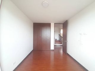 Foto 10 de VENTA de CASAS en BOGOTA