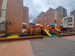 Foto 21 de VENTA de CASAS en BOGOTA