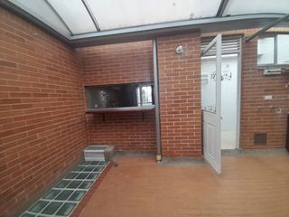 Foto 6 de VENTA de CASAS en BOGOTA