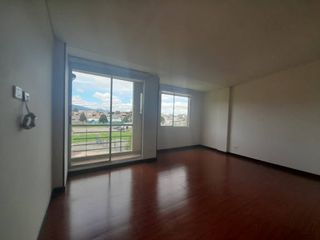 Foto 17 de VENTA de CASAS en BOGOTA