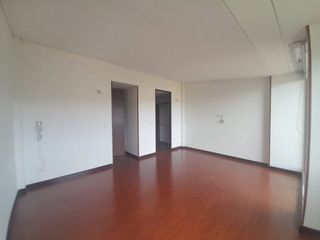 Foto 16 de VENTA de CASAS en BOGOTA