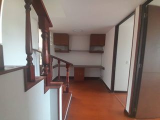 Foto 14 de VENTA de CASAS en BOGOTA