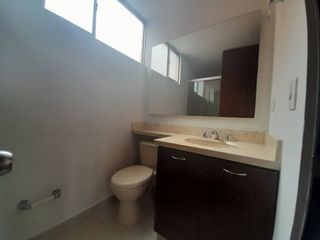 Foto 19 de VENTA de CASAS en BOGOTA