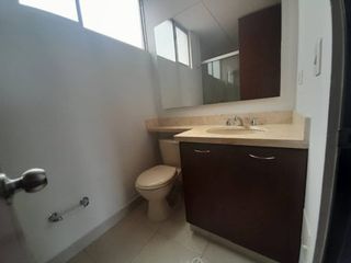 Foto 11 de VENTA de CASAS en BOGOTA