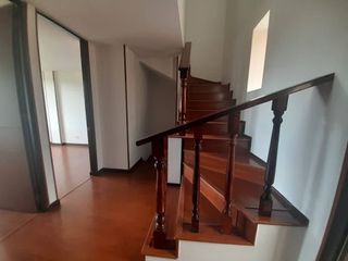 Foto 13 de VENTA de CASAS en BOGOTA