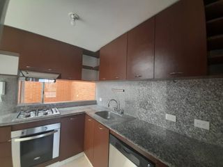 Foto 4 de VENTA de CASAS en BOGOTA