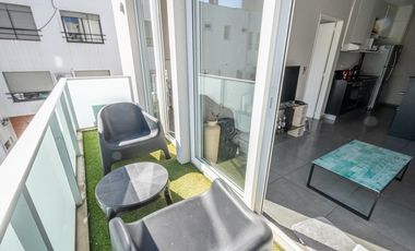 place photo 15