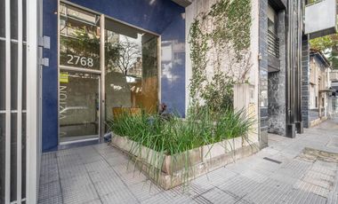 place photo 36