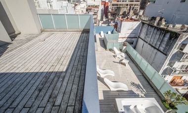 place photo 31