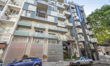 place photo 37