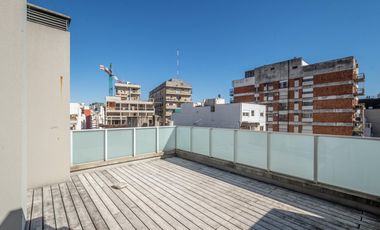 place photo 30
