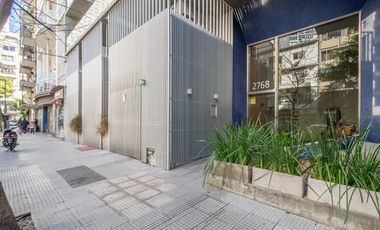 place photo 35